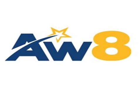 shwe88 review|AW8 Review [2023] .